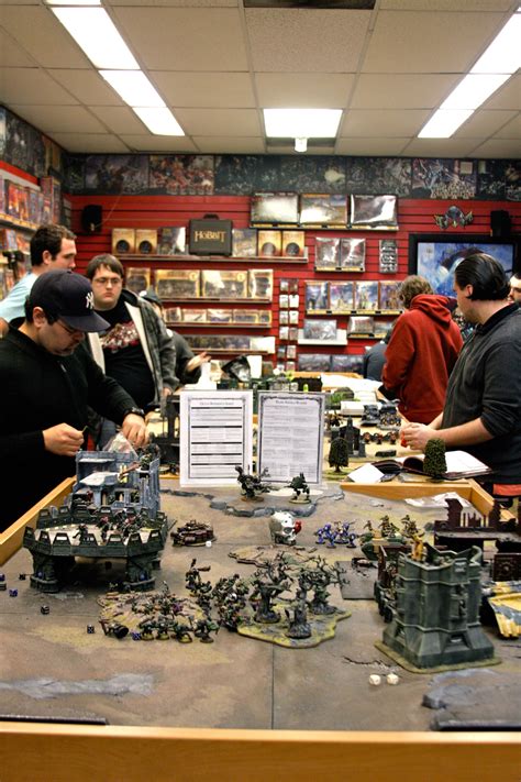 games workshop geelong|Warhammer .